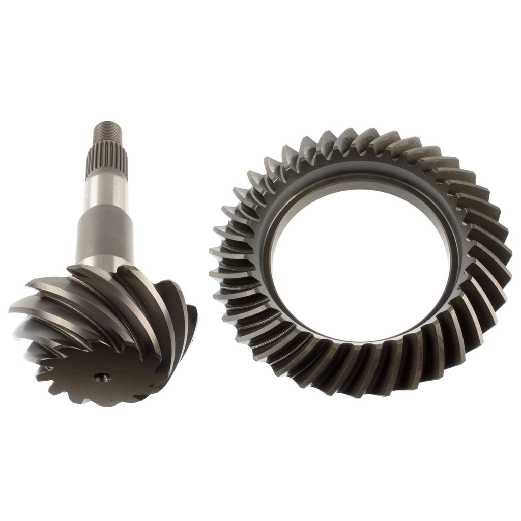 Motive Gear G875308 Ring and Pinion-GM 7.5/7.625 for Select Buick Apollo, Buick Century, Buick Commercial Chassis, Buick Electra, Buick Estate Wagon, Buick LeSabre, Buick Opel, Buick Regal, Buick Riviera, Buick Roadmaster, Buick Skylark, Cadillac