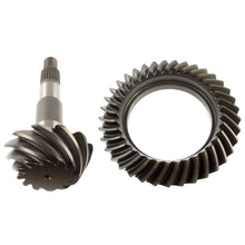 Load image into Gallery viewer, Motive Gear G875308 Ring and Pinion-GM 7.5/7.625 for Select Buick Apollo, Buick Century, Buick Commercial Chassis, Buick Electra, Buick Estate Wagon, Buick LeSabre, Buick Opel, Buick Regal, Buick Riviera, Buick Roadmaster, Buick Skylark, Cadillac