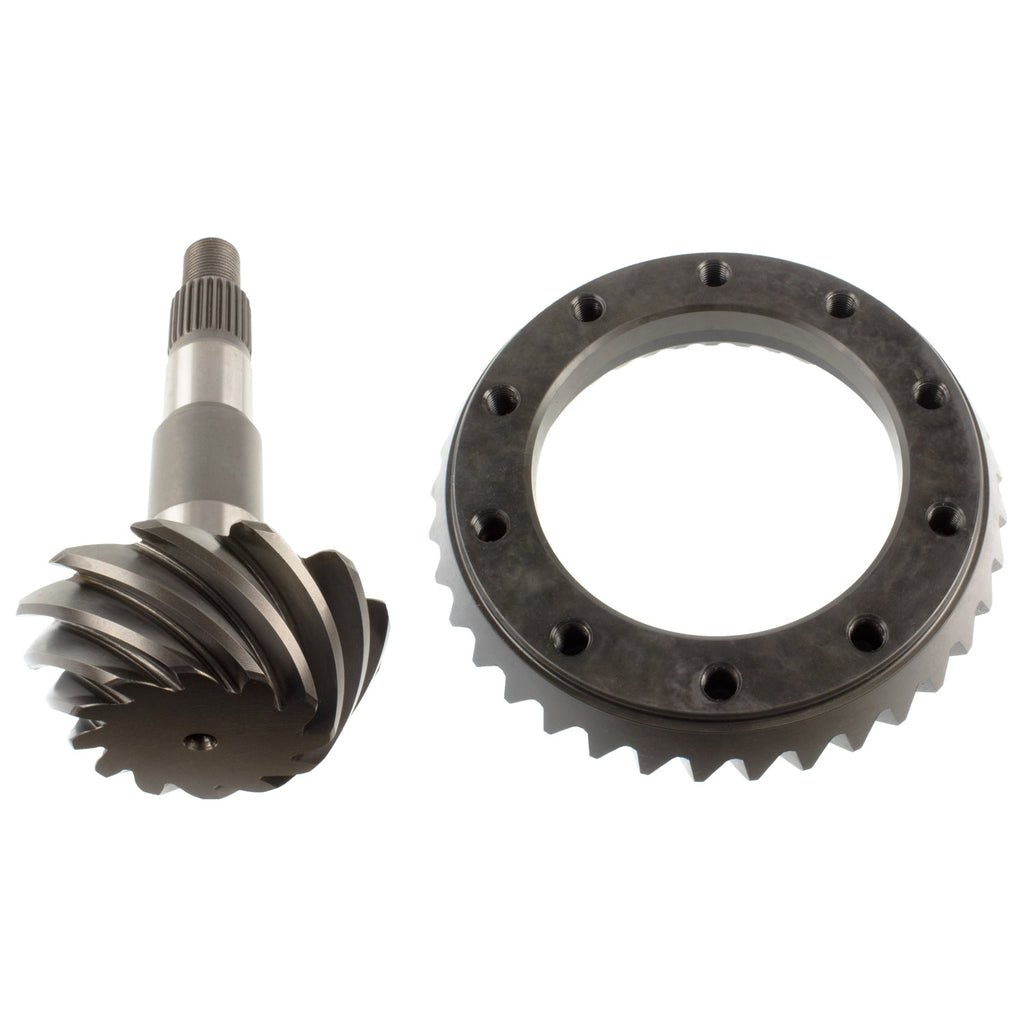 Motive Gear G875308 Ring and Pinion-GM 7.5/7.625 for Select Buick Apollo, Buick Century, Buick Commercial Chassis, Buick Electra, Buick Estate Wagon, Buick LeSabre, Buick Opel, Buick Regal, Buick Riviera, Buick Roadmaster, Buick Skylark, Cadillac