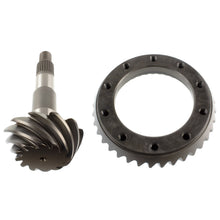 Load image into Gallery viewer, Motive Gear G875308 Ring and Pinion-GM 7.5/7.625 for Select Buick Apollo, Buick Century, Buick Commercial Chassis, Buick Electra, Buick Estate Wagon, Buick LeSabre, Buick Opel, Buick Regal, Buick Riviera, Buick Roadmaster, Buick Skylark, Cadillac