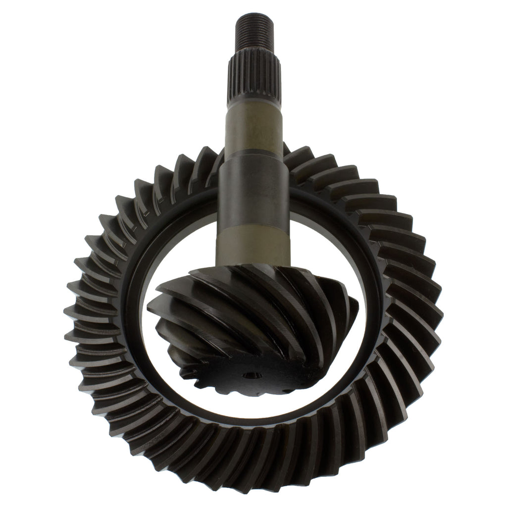 Motive Gear G875323 Ring and Pinion-GM 7.5/7.625 for Select Buick Apollo, Buick Century, Buick Commercial Chassis, Buick Electra, Buick Estate Wagon, Buick LeSabre, Buick Opel, Buick Regal, Buick Riviera, Buick Roadmaster, Buick Skylark, Cadillac