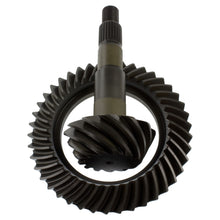 Load image into Gallery viewer, Motive Gear G875323 Ring and Pinion-GM 7.5/7.625 for Select Buick Apollo, Buick Century, Buick Commercial Chassis, Buick Electra, Buick Estate Wagon, Buick LeSabre, Buick Opel, Buick Regal, Buick Riviera, Buick Roadmaster, Buick Skylark, Cadillac