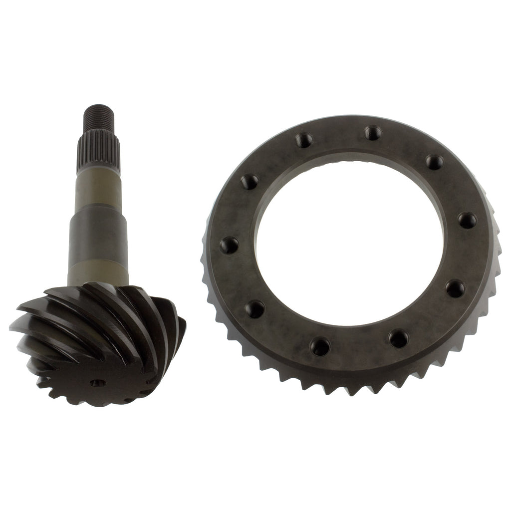 Motive Gear G875323 Ring and Pinion-GM 7.5/7.625 for Select Buick Apollo, Buick Century, Buick Commercial Chassis, Buick Electra, Buick Estate Wagon, Buick LeSabre, Buick Opel, Buick Regal, Buick Riviera, Buick Roadmaster, Buick Skylark, Cadillac