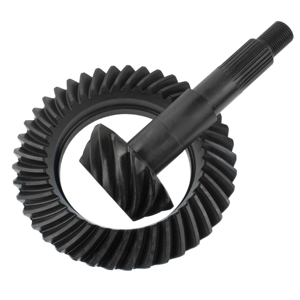 Motive Gear G875342X Ring and Pinion-GM 7.5/7.625 for Select Buick Apollo, Buick Century, Buick Commercial Chassis, Buick Electra, Buick Estate Wagon, Buick LeSabre, Buick Opel, Buick Regal, Buick Riviera, Buick Roadmaster, Buick Skylark, Cadillac