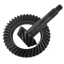 Load image into Gallery viewer, Motive Gear G875342X Ring and Pinion-GM 7.5/7.625 for Select Buick Apollo, Buick Century, Buick Commercial Chassis, Buick Electra, Buick Estate Wagon, Buick LeSabre, Buick Opel, Buick Regal, Buick Riviera, Buick Roadmaster, Buick Skylark, Cadillac