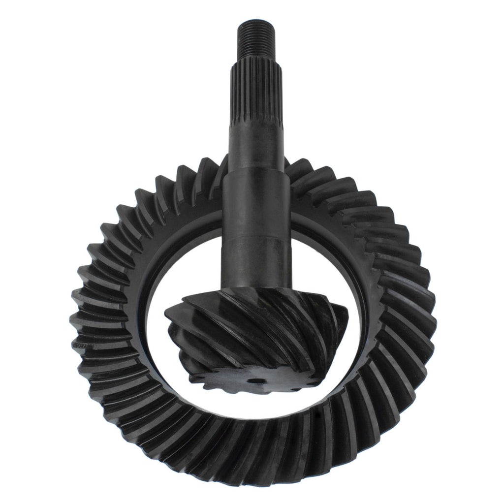 Motive Gear G875342X Ring and Pinion-GM 7.5/7.625 for Select Buick Apollo, Buick Century, Buick Commercial Chassis, Buick Electra, Buick Estate Wagon, Buick LeSabre, Buick Opel, Buick Regal, Buick Riviera, Buick Roadmaster, Buick Skylark, Cadillac