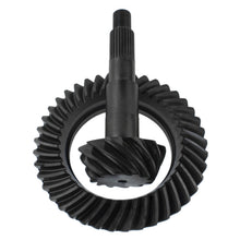 Load image into Gallery viewer, Motive Gear G875342X Ring and Pinion-GM 7.5/7.625 for Select Buick Apollo, Buick Century, Buick Commercial Chassis, Buick Electra, Buick Estate Wagon, Buick LeSabre, Buick Opel, Buick Regal, Buick Riviera, Buick Roadmaster, Buick Skylark, Cadillac