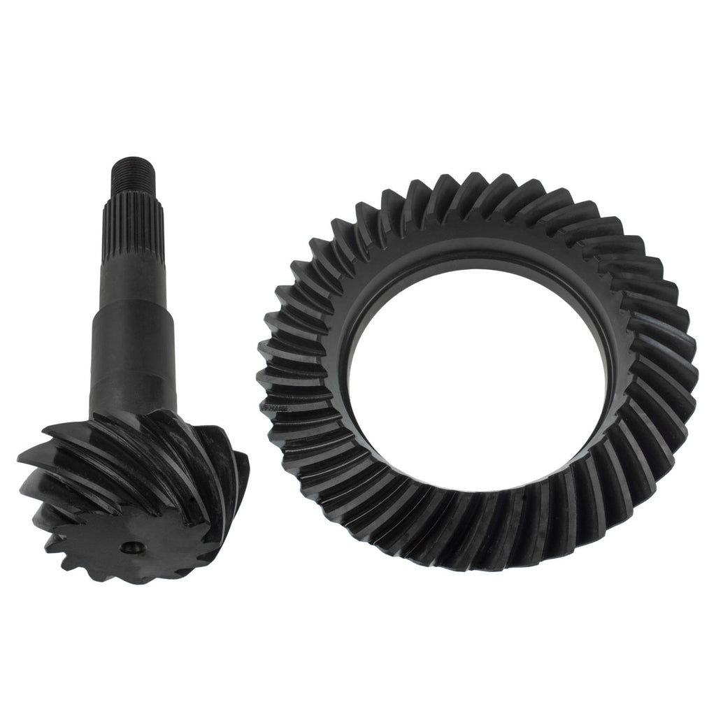 Motive Gear G875342X Ring and Pinion-GM 7.5/7.625 for Select Buick Apollo, Buick Century, Buick Commercial Chassis, Buick Electra, Buick Estate Wagon, Buick LeSabre, Buick Opel, Buick Regal, Buick Riviera, Buick Roadmaster, Buick Skylark, Cadillac