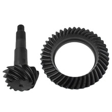 Load image into Gallery viewer, Motive Gear G875342X Ring and Pinion-GM 7.5/7.625 for Select Buick Apollo, Buick Century, Buick Commercial Chassis, Buick Electra, Buick Estate Wagon, Buick LeSabre, Buick Opel, Buick Regal, Buick Riviera, Buick Roadmaster, Buick Skylark, Cadillac