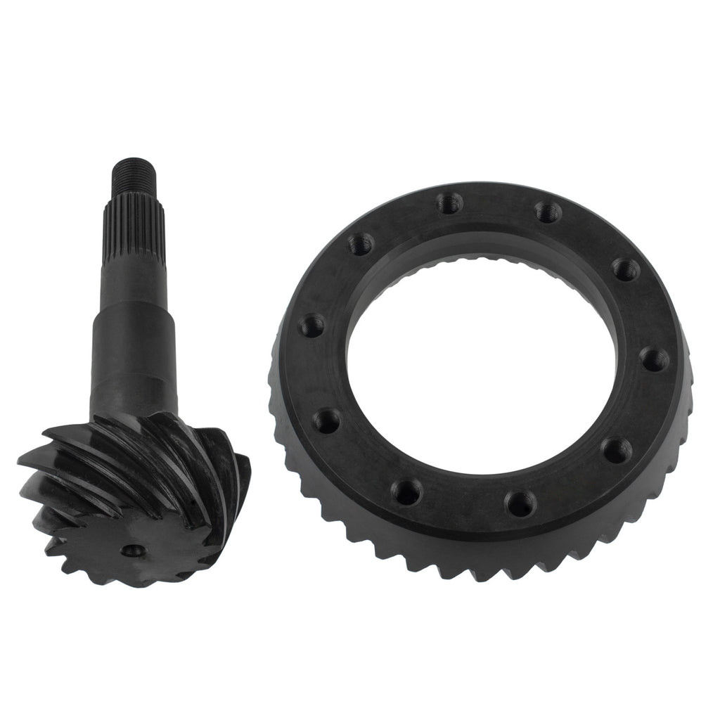 Motive Gear G875342X Ring and Pinion-GM 7.5/7.625 for Select Buick Apollo, Buick Century, Buick Commercial Chassis, Buick Electra, Buick Estate Wagon, Buick LeSabre, Buick Opel, Buick Regal, Buick Riviera, Buick Roadmaster, Buick Skylark, Cadillac