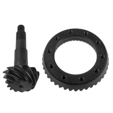 Load image into Gallery viewer, Motive Gear G875342X Ring and Pinion-GM 7.5/7.625 for Select Buick Apollo, Buick Century, Buick Commercial Chassis, Buick Electra, Buick Estate Wagon, Buick LeSabre, Buick Opel, Buick Regal, Buick Riviera, Buick Roadmaster, Buick Skylark, Cadillac