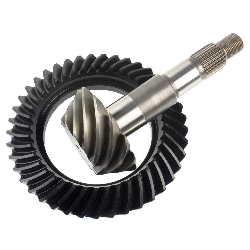 Motive Gear G875342 Ring and Pinion-GM 7.5/7.625 for Select Buick Apollo, Buick Century, Buick Commercial Chassis, Buick Electra, Buick Estate Wagon, Buick LeSabre, Buick Opel, Buick Regal, Buick Riviera, Buick Roadmaster, Buick Skylark, Cadillac