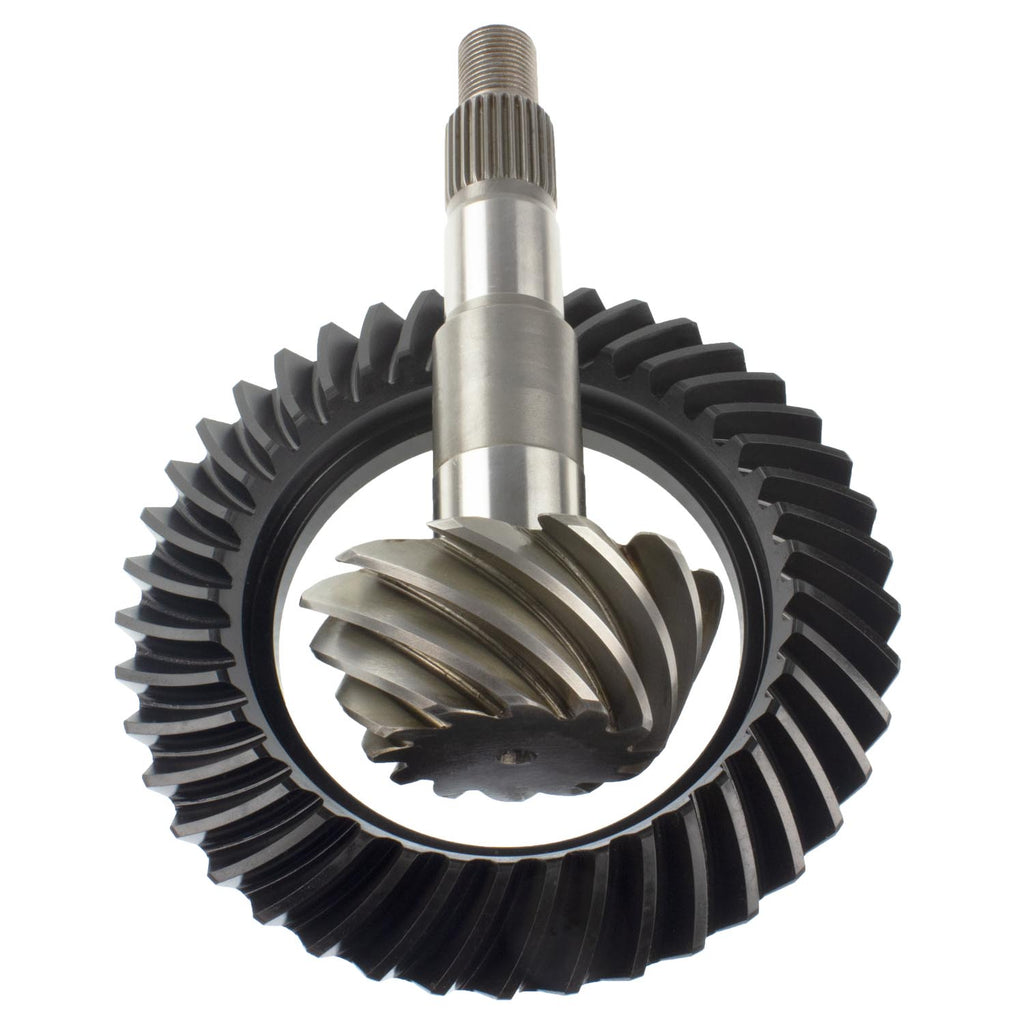 Motive Gear G875342 Ring and Pinion-GM 7.5/7.625 for Select Buick Apollo, Buick Century, Buick Commercial Chassis, Buick Electra, Buick Estate Wagon, Buick LeSabre, Buick Opel, Buick Regal, Buick Riviera, Buick Roadmaster, Buick Skylark, Cadillac