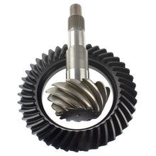 Load image into Gallery viewer, Motive Gear G875342 Ring and Pinion-GM 7.5/7.625 for Select Buick Apollo, Buick Century, Buick Commercial Chassis, Buick Electra, Buick Estate Wagon, Buick LeSabre, Buick Opel, Buick Regal, Buick Riviera, Buick Roadmaster, Buick Skylark, Cadillac