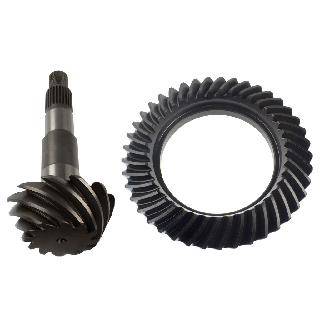 Motive Gear G875342 Ring and Pinion-GM 7.5/7.625 for Select Buick Apollo, Buick Century, Buick Commercial Chassis, Buick Electra, Buick Estate Wagon, Buick LeSabre, Buick Opel, Buick Regal, Buick Riviera, Buick Roadmaster, Buick Skylark, Cadillac