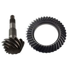 Load image into Gallery viewer, Motive Gear G875342 Ring and Pinion-GM 7.5/7.625 for Select Buick Apollo, Buick Century, Buick Commercial Chassis, Buick Electra, Buick Estate Wagon, Buick LeSabre, Buick Opel, Buick Regal, Buick Riviera, Buick Roadmaster, Buick Skylark, Cadillac