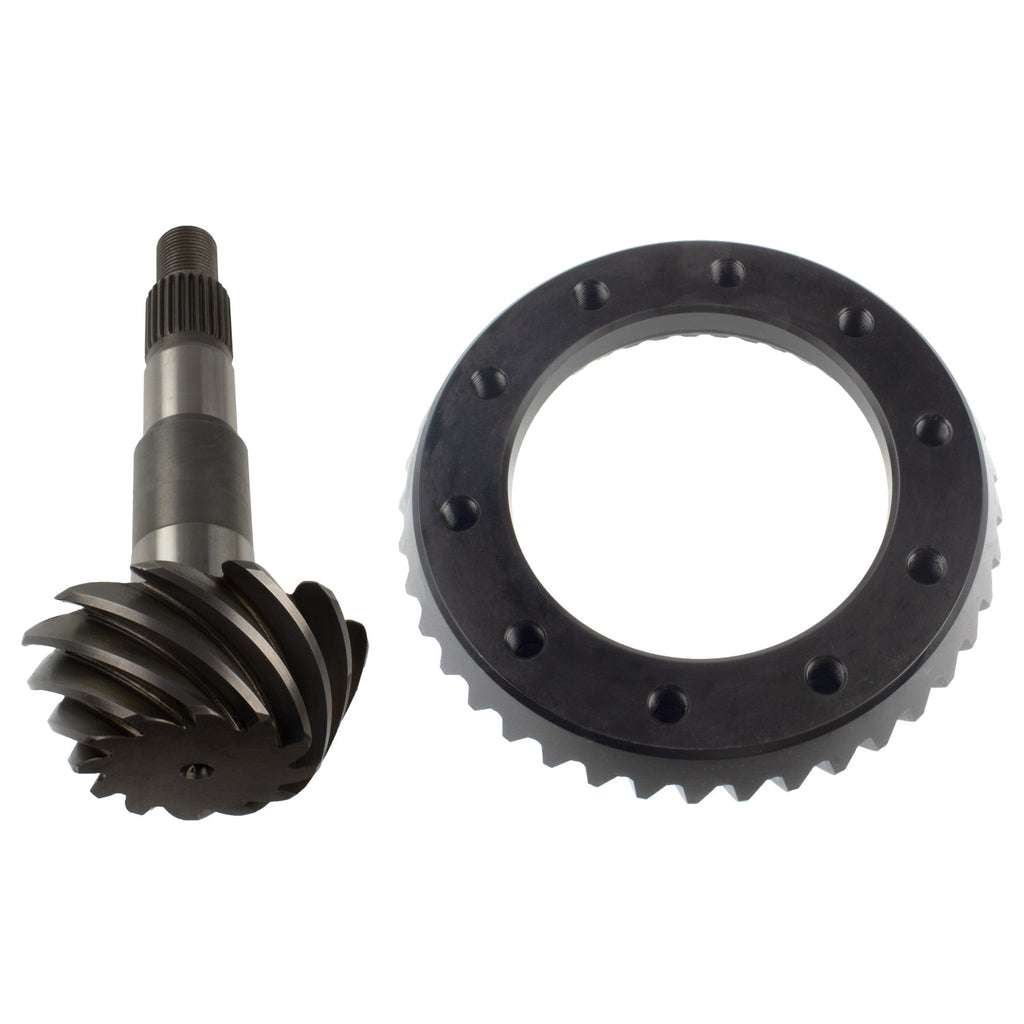 Motive Gear G875342 Ring and Pinion-GM 7.5/7.625 for Select Buick Apollo, Buick Century, Buick Commercial Chassis, Buick Electra, Buick Estate Wagon, Buick LeSabre, Buick Opel, Buick Regal, Buick Riviera, Buick Roadmaster, Buick Skylark, Cadillac