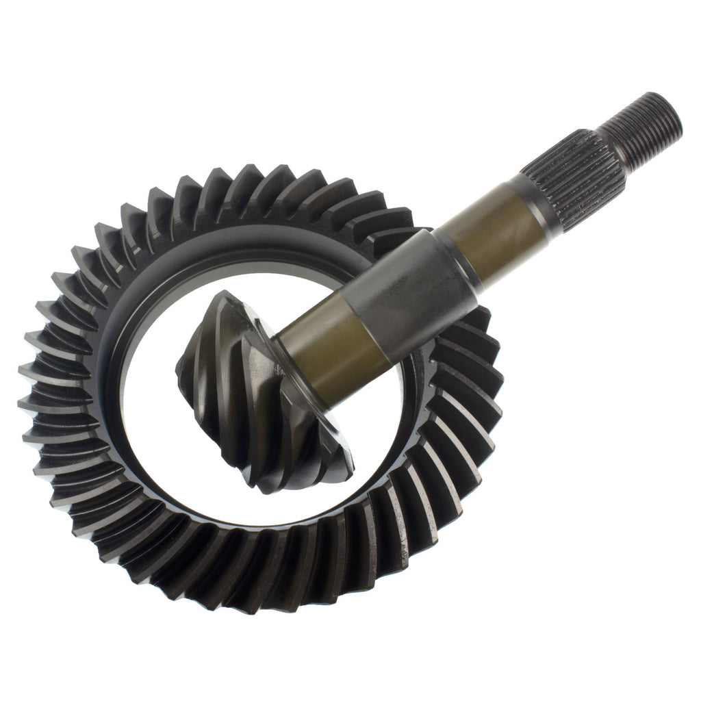 Motive Gear G875373X Ring and Pinion-GM 7.5/7.625 for Select Buick Apollo, Buick Century, Buick Commercial Chassis, Buick Electra, Buick Estate Wagon, Buick LeSabre, Buick Opel, Buick Regal, Buick Riviera, Buick Roadmaster, Buick Skylark, Cadillac