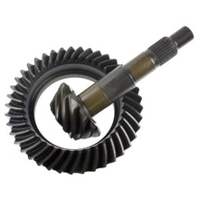 Load image into Gallery viewer, Motive Gear G875373X Ring and Pinion-GM 7.5/7.625 for Select Buick Apollo, Buick Century, Buick Commercial Chassis, Buick Electra, Buick Estate Wagon, Buick LeSabre, Buick Opel, Buick Regal, Buick Riviera, Buick Roadmaster, Buick Skylark, Cadillac