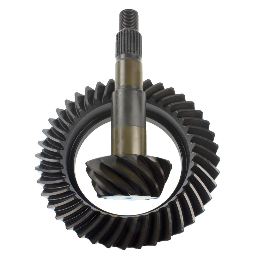 Motive Gear G875373X Ring and Pinion-GM 7.5/7.625 for Select Buick Apollo, Buick Century, Buick Commercial Chassis, Buick Electra, Buick Estate Wagon, Buick LeSabre, Buick Opel, Buick Regal, Buick Riviera, Buick Roadmaster, Buick Skylark, Cadillac