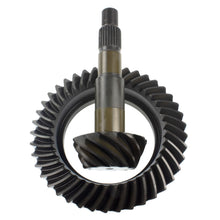 Load image into Gallery viewer, Motive Gear G875373X Ring and Pinion-GM 7.5/7.625 for Select Buick Apollo, Buick Century, Buick Commercial Chassis, Buick Electra, Buick Estate Wagon, Buick LeSabre, Buick Opel, Buick Regal, Buick Riviera, Buick Roadmaster, Buick Skylark, Cadillac