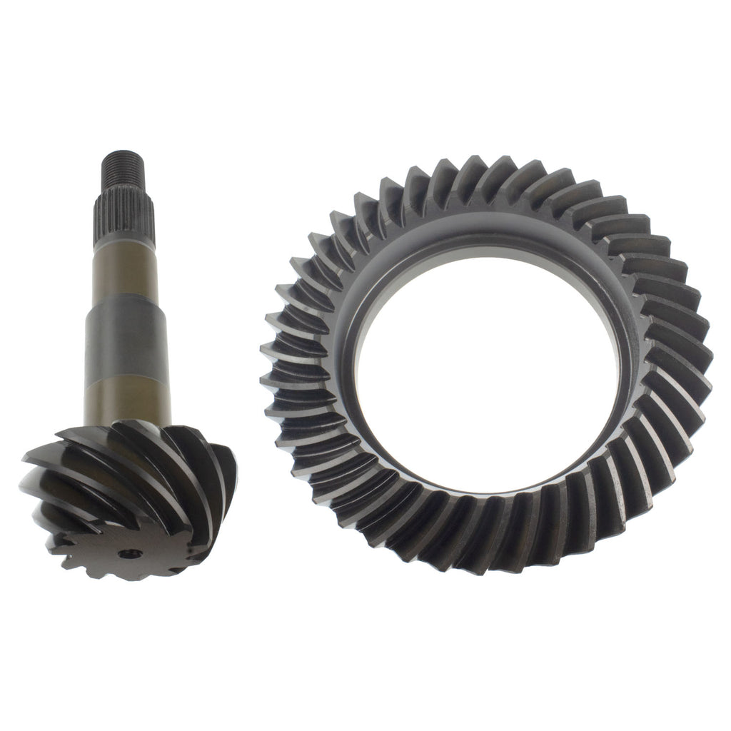 Motive Gear G875373X Ring and Pinion-GM 7.5/7.625 for Select Buick Apollo, Buick Century, Buick Commercial Chassis, Buick Electra, Buick Estate Wagon, Buick LeSabre, Buick Opel, Buick Regal, Buick Riviera, Buick Roadmaster, Buick Skylark, Cadillac
