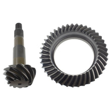 Load image into Gallery viewer, Motive Gear G875373X Ring and Pinion-GM 7.5/7.625 for Select Buick Apollo, Buick Century, Buick Commercial Chassis, Buick Electra, Buick Estate Wagon, Buick LeSabre, Buick Opel, Buick Regal, Buick Riviera, Buick Roadmaster, Buick Skylark, Cadillac