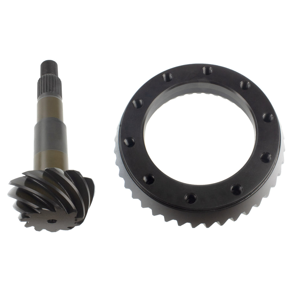 Motive Gear G875373X Ring and Pinion-GM 7.5/7.625 for Select Buick Apollo, Buick Century, Buick Commercial Chassis, Buick Electra, Buick Estate Wagon, Buick LeSabre, Buick Opel, Buick Regal, Buick Riviera, Buick Roadmaster, Buick Skylark, Cadillac