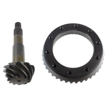 Load image into Gallery viewer, Motive Gear G875373X Ring and Pinion-GM 7.5/7.625 for Select Buick Apollo, Buick Century, Buick Commercial Chassis, Buick Electra, Buick Estate Wagon, Buick LeSabre, Buick Opel, Buick Regal, Buick Riviera, Buick Roadmaster, Buick Skylark, Cadillac