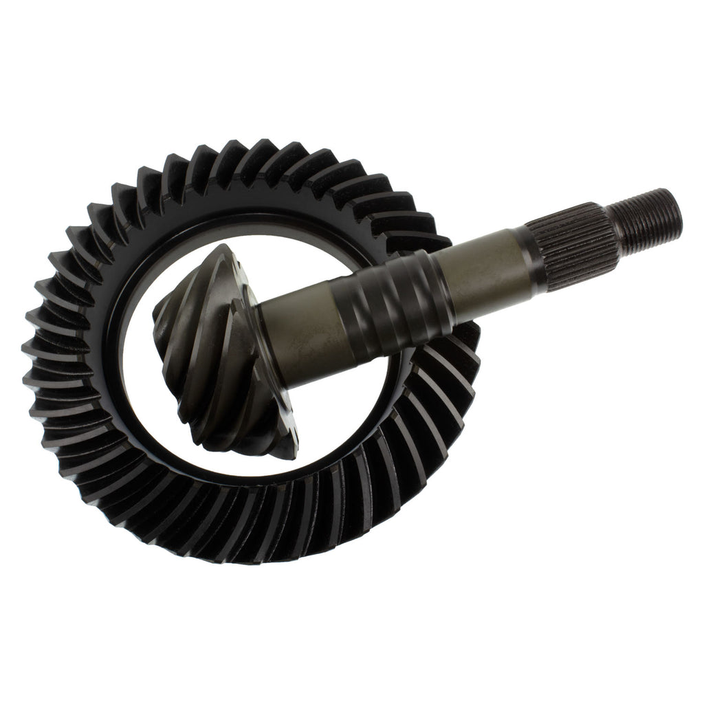 Motive Gear G875373 Ring and Pinion-GM 7.5/7.625 for Select Buick Apollo, Buick Century, Buick Commercial Chassis, Buick Electra, Buick Estate Wagon, Buick LeSabre, Buick Opel, Buick Regal, Buick Riviera, Buick Roadmaster, Buick Skylark, Cadillac