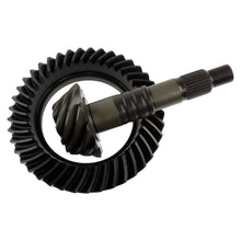 Load image into Gallery viewer, Motive Gear G875373 Ring and Pinion-GM 7.5/7.625 for Select Buick Apollo, Buick Century, Buick Commercial Chassis, Buick Electra, Buick Estate Wagon, Buick LeSabre, Buick Opel, Buick Regal, Buick Riviera, Buick Roadmaster, Buick Skylark, Cadillac