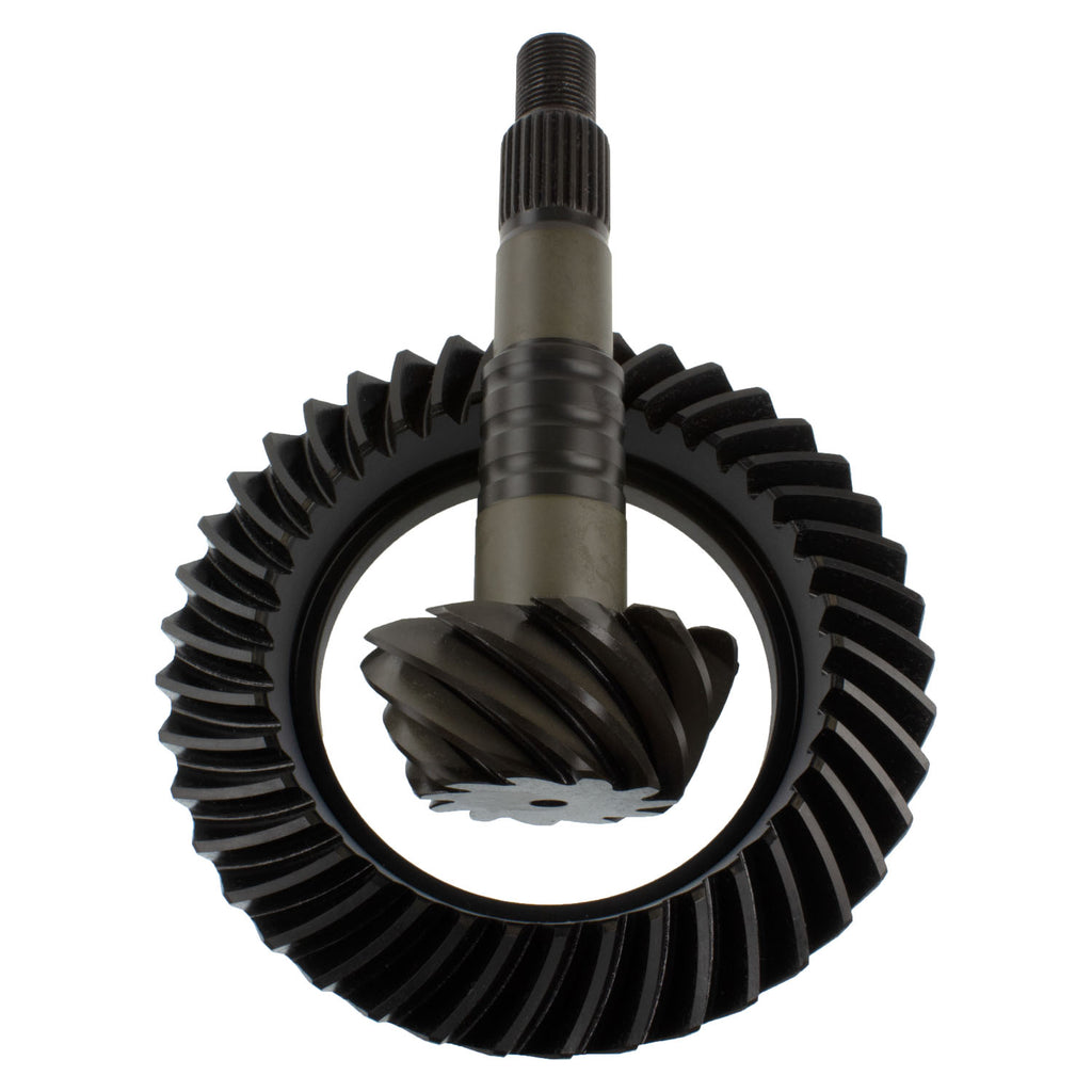 Motive Gear G875373 Ring and Pinion-GM 7.5/7.625 for Select Buick Apollo, Buick Century, Buick Commercial Chassis, Buick Electra, Buick Estate Wagon, Buick LeSabre, Buick Opel, Buick Regal, Buick Riviera, Buick Roadmaster, Buick Skylark, Cadillac
