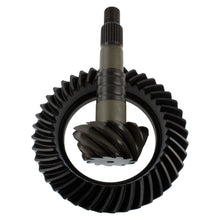 Load image into Gallery viewer, Motive Gear G875373 Ring and Pinion-GM 7.5/7.625 for Select Buick Apollo, Buick Century, Buick Commercial Chassis, Buick Electra, Buick Estate Wagon, Buick LeSabre, Buick Opel, Buick Regal, Buick Riviera, Buick Roadmaster, Buick Skylark, Cadillac