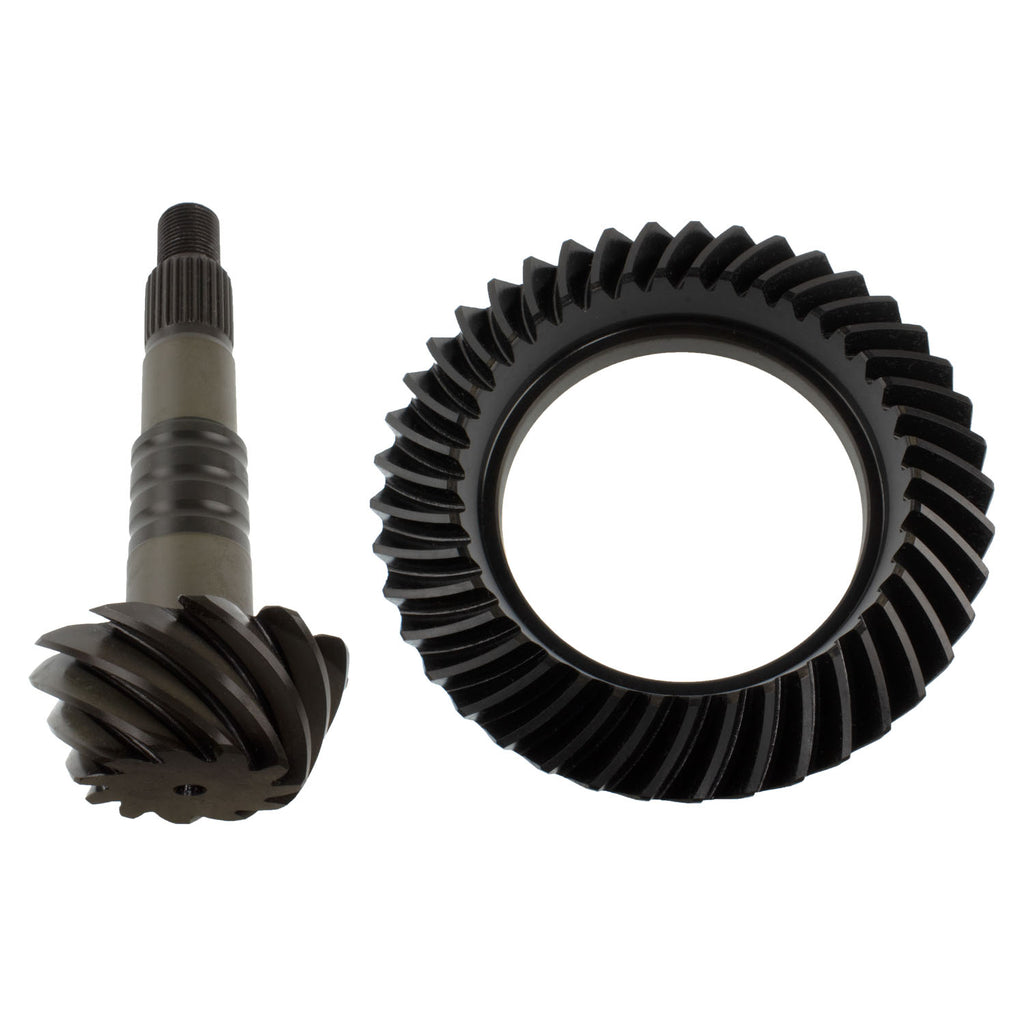 Motive Gear G875373 Ring and Pinion-GM 7.5/7.625 for Select Buick Apollo, Buick Century, Buick Commercial Chassis, Buick Electra, Buick Estate Wagon, Buick LeSabre, Buick Opel, Buick Regal, Buick Riviera, Buick Roadmaster, Buick Skylark, Cadillac
