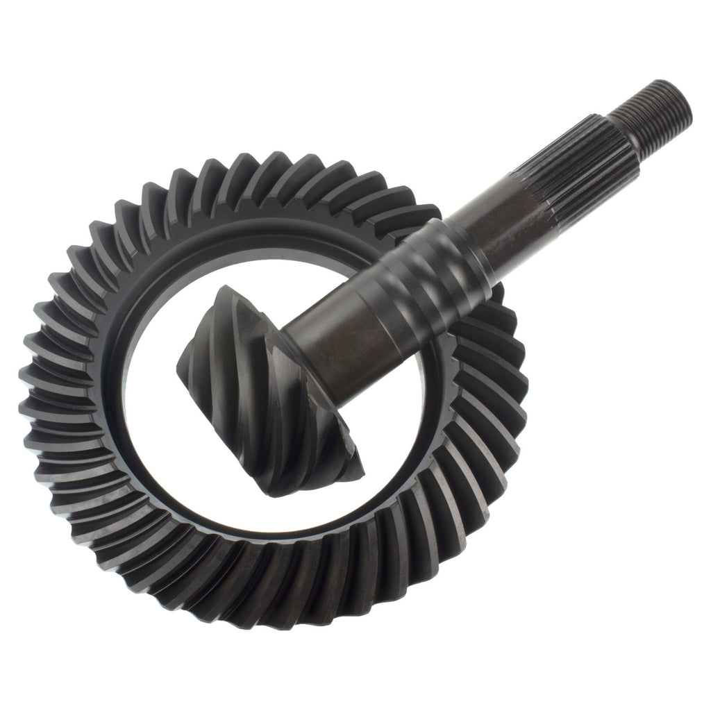 Motive Gear G875390 Ring and Pinion-GM 7.5/7.625 for Select Buick Apollo, Buick Century, Buick Commercial Chassis, Buick Electra, Buick Estate Wagon, Buick LeSabre, Buick Opel, Buick Regal, Buick Riviera, Buick Roadmaster, Buick Skylark, Cadillac