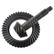 Load image into Gallery viewer, Motive Gear G875390 Ring and Pinion-GM 7.5/7.625 for Select Buick Apollo, Buick Century, Buick Commercial Chassis, Buick Electra, Buick Estate Wagon, Buick LeSabre, Buick Opel, Buick Regal, Buick Riviera, Buick Roadmaster, Buick Skylark, Cadillac