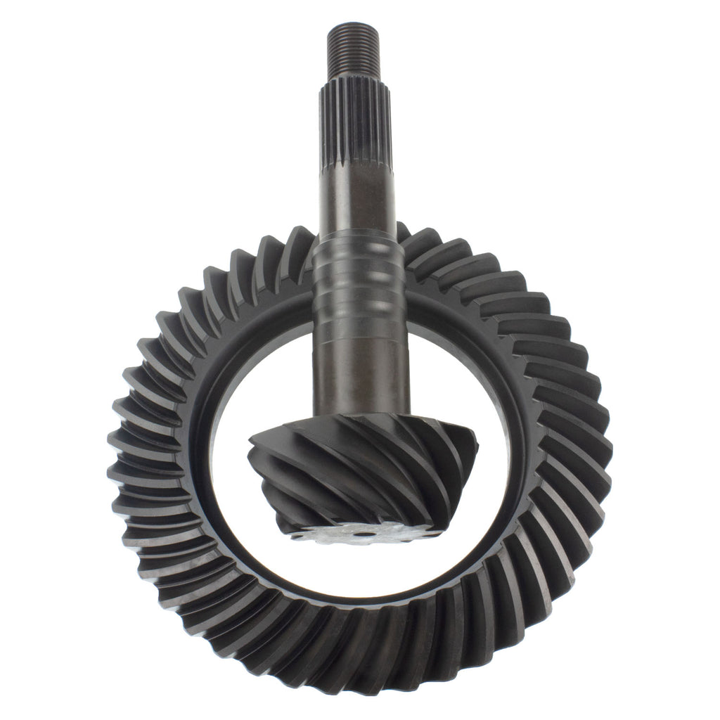 Motive Gear G875390 Ring and Pinion-GM 7.5/7.625 for Select Buick Apollo, Buick Century, Buick Commercial Chassis, Buick Electra, Buick Estate Wagon, Buick LeSabre, Buick Opel, Buick Regal, Buick Riviera, Buick Roadmaster, Buick Skylark, Cadillac