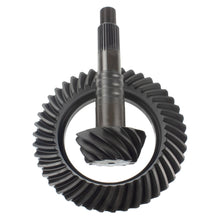 Load image into Gallery viewer, Motive Gear G875390 Ring and Pinion-GM 7.5/7.625 for Select Buick Apollo, Buick Century, Buick Commercial Chassis, Buick Electra, Buick Estate Wagon, Buick LeSabre, Buick Opel, Buick Regal, Buick Riviera, Buick Roadmaster, Buick Skylark, Cadillac