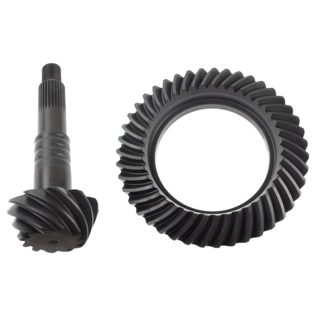 Motive Gear G875390 Ring and Pinion-GM 7.5/7.625 for Select Buick Apollo, Buick Century, Buick Commercial Chassis, Buick Electra, Buick Estate Wagon, Buick LeSabre, Buick Opel, Buick Regal, Buick Riviera, Buick Roadmaster, Buick Skylark, Cadillac