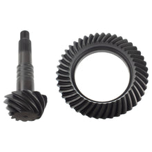 Load image into Gallery viewer, Motive Gear G875390 Ring and Pinion-GM 7.5/7.625 for Select Buick Apollo, Buick Century, Buick Commercial Chassis, Buick Electra, Buick Estate Wagon, Buick LeSabre, Buick Opel, Buick Regal, Buick Riviera, Buick Roadmaster, Buick Skylark, Cadillac