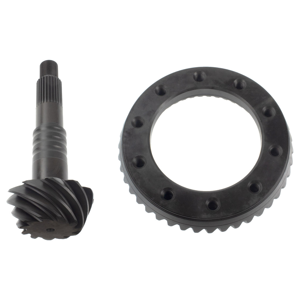 Motive Gear G875390 Ring and Pinion-GM 7.5/7.625 for Select Buick Apollo, Buick Century, Buick Commercial Chassis, Buick Electra, Buick Estate Wagon, Buick LeSabre, Buick Opel, Buick Regal, Buick Riviera, Buick Roadmaster, Buick Skylark, Cadillac