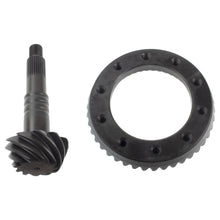 Load image into Gallery viewer, Motive Gear G875390 Ring and Pinion-GM 7.5/7.625 for Select Buick Apollo, Buick Century, Buick Commercial Chassis, Buick Electra, Buick Estate Wagon, Buick LeSabre, Buick Opel, Buick Regal, Buick Riviera, Buick Roadmaster, Buick Skylark, Cadillac