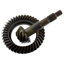 Load image into Gallery viewer, Motive Gear G875410X Ring and Pinion-GM 7.5/7.625 for Select Buick Apollo, Buick Century, Buick Commercial Chassis, Buick Electra, Buick Estate Wagon, Buick LeSabre, Buick Opel, Buick Regal, Buick Riviera, Buick Roadmaster, Buick Skylark, Cadillac