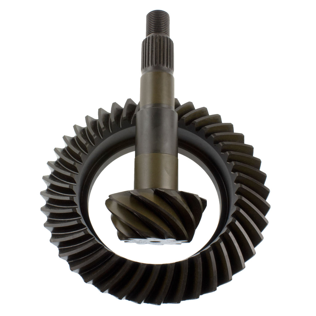 Motive Gear G875410X Ring and Pinion-GM 7.5/7.625 for Select Buick Apollo, Buick Century, Buick Commercial Chassis, Buick Electra, Buick Estate Wagon, Buick LeSabre, Buick Opel, Buick Regal, Buick Riviera, Buick Roadmaster, Buick Skylark, Cadillac