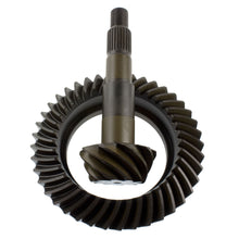Load image into Gallery viewer, Motive Gear G875410X Ring and Pinion-GM 7.5/7.625 for Select Buick Apollo, Buick Century, Buick Commercial Chassis, Buick Electra, Buick Estate Wagon, Buick LeSabre, Buick Opel, Buick Regal, Buick Riviera, Buick Roadmaster, Buick Skylark, Cadillac