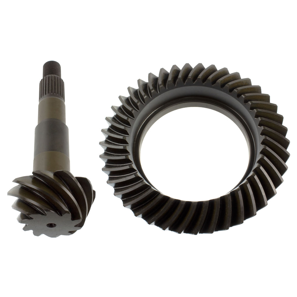Motive Gear G875410X Ring and Pinion-GM 7.5/7.625 for Select Buick Apollo, Buick Century, Buick Commercial Chassis, Buick Electra, Buick Estate Wagon, Buick LeSabre, Buick Opel, Buick Regal, Buick Riviera, Buick Roadmaster, Buick Skylark, Cadillac