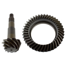 Load image into Gallery viewer, Motive Gear G875410X Ring and Pinion-GM 7.5/7.625 for Select Buick Apollo, Buick Century, Buick Commercial Chassis, Buick Electra, Buick Estate Wagon, Buick LeSabre, Buick Opel, Buick Regal, Buick Riviera, Buick Roadmaster, Buick Skylark, Cadillac