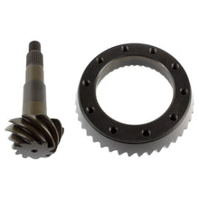Load image into Gallery viewer, Motive Gear G875410X Ring and Pinion-GM 7.5/7.625 for Select Buick Apollo, Buick Century, Buick Commercial Chassis, Buick Electra, Buick Estate Wagon, Buick LeSabre, Buick Opel, Buick Regal, Buick Riviera, Buick Roadmaster, Buick Skylark, Cadillac