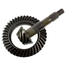 Load image into Gallery viewer, Motive Gear G875410 Ring and Pinion-GM 7.5/7.625 for Select Buick Apollo, Buick Century, Buick Commercial Chassis, Buick Electra, Buick Estate Wagon, Buick LeSabre, Buick Opel, Buick Regal, Buick Riviera, Buick Roadmaster, Buick Skylark, Cadillac