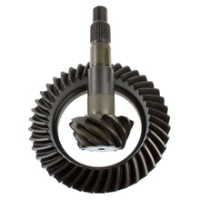 Load image into Gallery viewer, Motive Gear G875410 Ring and Pinion-GM 7.5/7.625 for Select Buick Apollo, Buick Century, Buick Commercial Chassis, Buick Electra, Buick Estate Wagon, Buick LeSabre, Buick Opel, Buick Regal, Buick Riviera, Buick Roadmaster, Buick Skylark, Cadillac